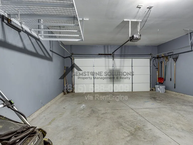 8054 Typhani Way — Photo 42