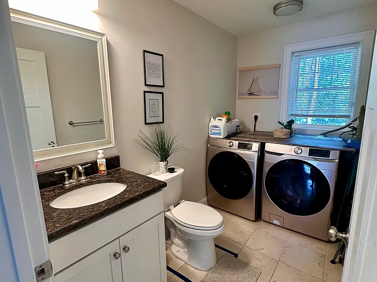 32 Sugar Maple Ln — Photo 11