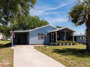 1629 Pinehurst Dr, Lady Lake, FL 32159