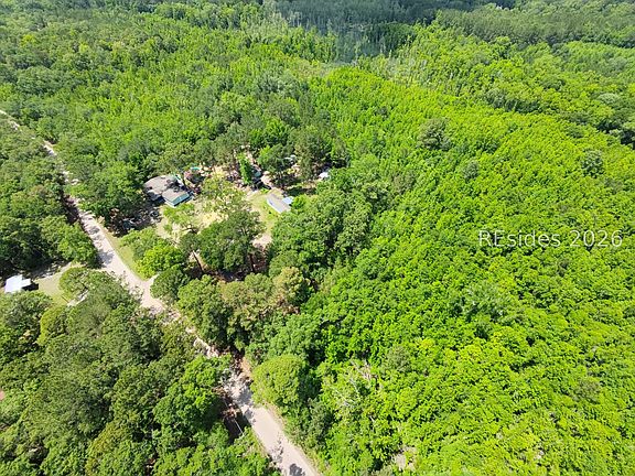 4th image of 526 Roper Rd