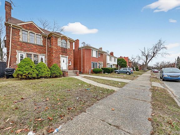 2nd image of 17540 Indiana St