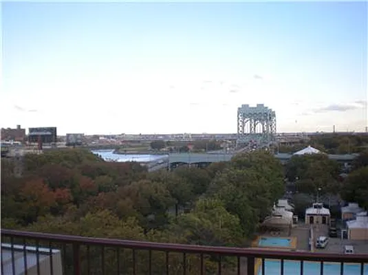 Rented by Nancy Packes Inc. | media 6