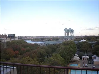 Rented by Nancy Packes Inc.