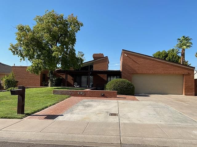 1st image of 1010 E Kaler Dr