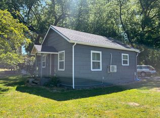 1344 Spencer Rd N, Onalaska, WA 98570