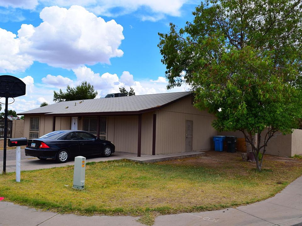 1st image of 2009 N 47th Ave