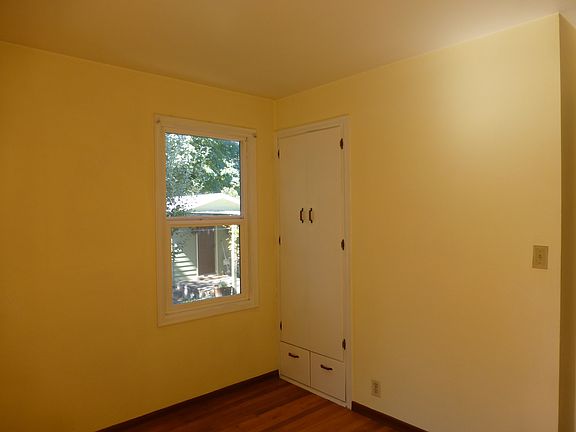 good size bedroom 2