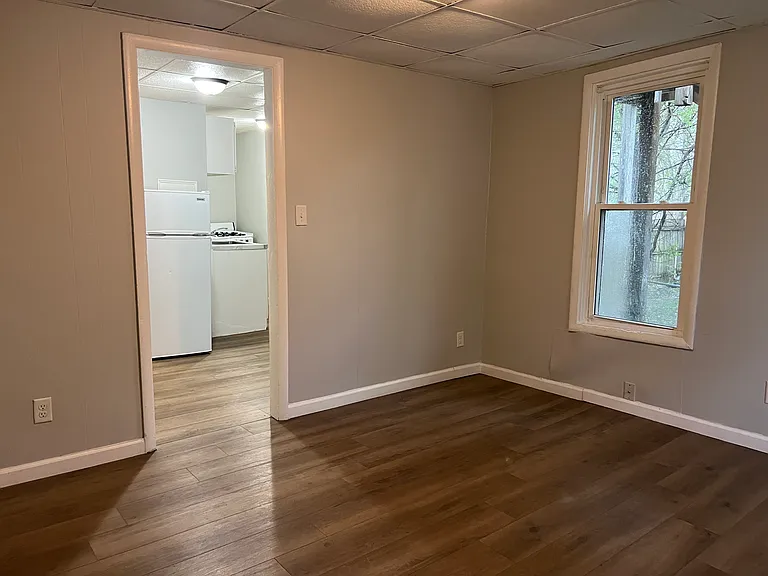 309 S 5th Ave #2 — Photo 11