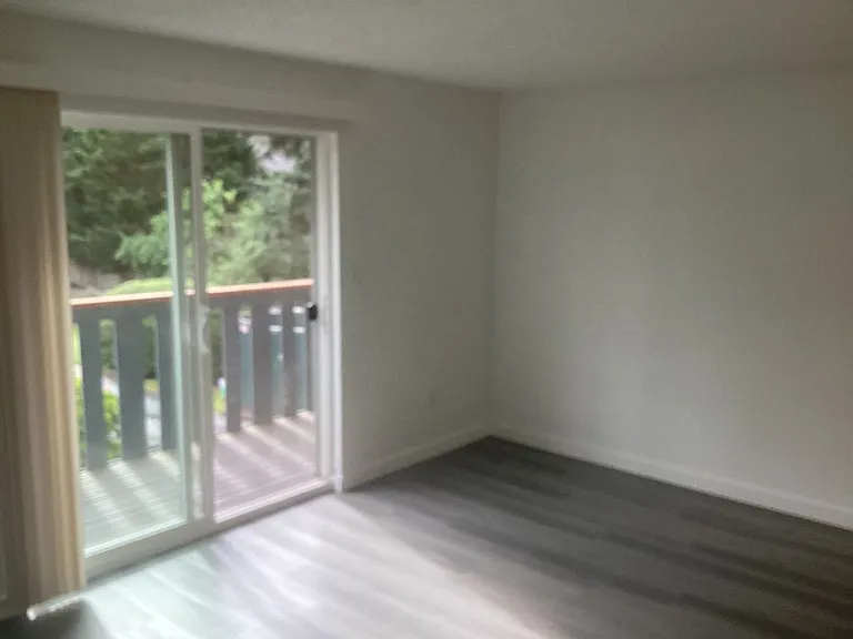 Interlakken Apartments — Photo 4