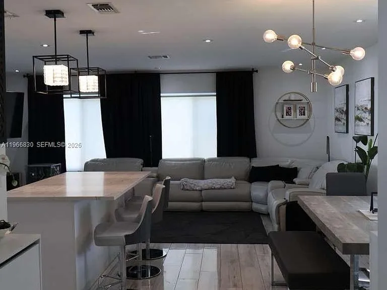 5505 SW 9th St #5505 — Photo 15