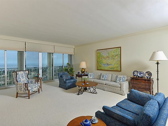 4th image of 1001 Genter St #8G