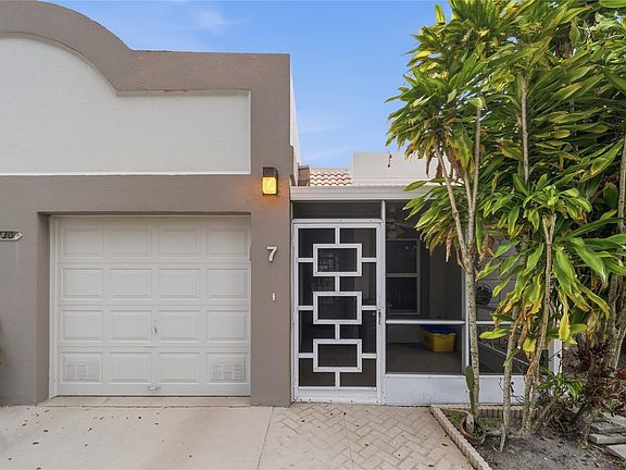 2nd image of 18730 Stewart Circle #7