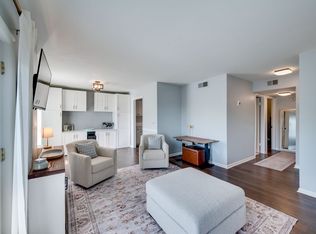 404 Summit Ridge Pl, Nashville, TN 37215