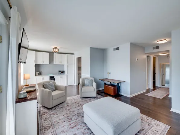 404 Summit Ridge Pl, Nashville, TN 37215