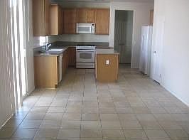 5th image of 15836 Desert Poppy Ln