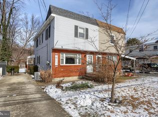 641 Erford Rd, Camp Hill, PA 17011