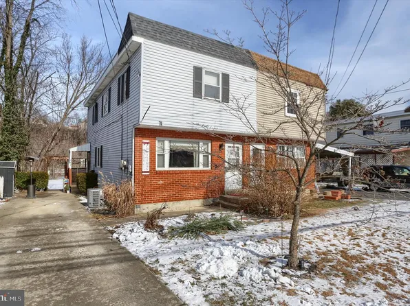 641 Erford Rd, Camp Hill, PA 17011