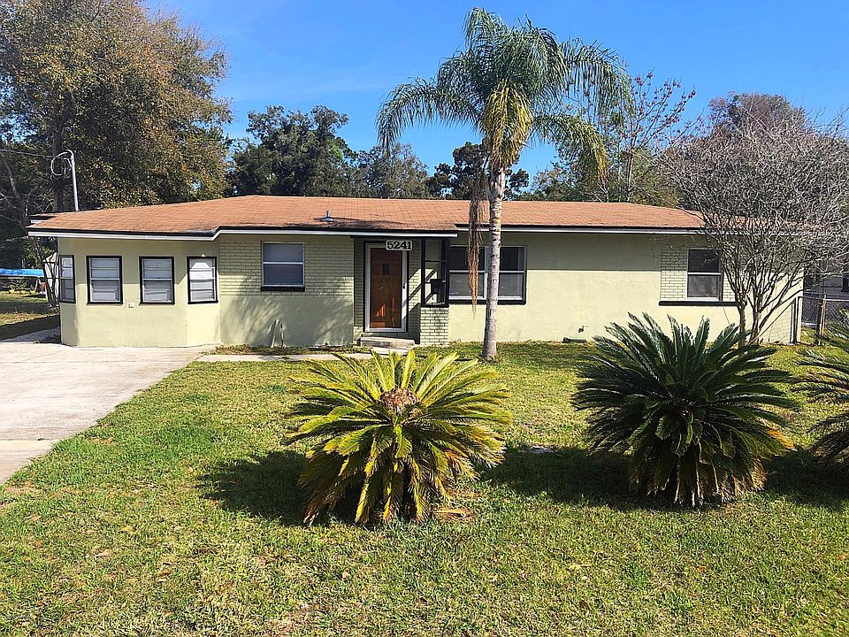 1st image of 5241 Helm Ave