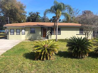 5241 Helm Ave, Jacksonville, FL 32244