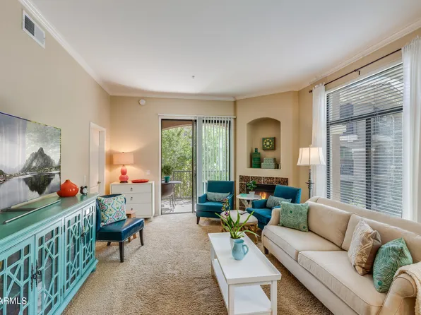 11640 N TATUM Boulevard #2063, Phoenix, AZ 85028