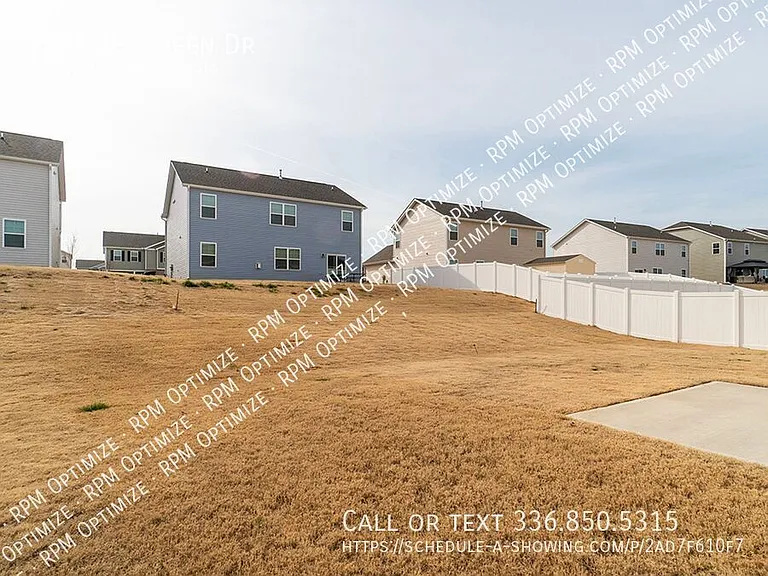 1513 Aberdeen Dr — Photo 44