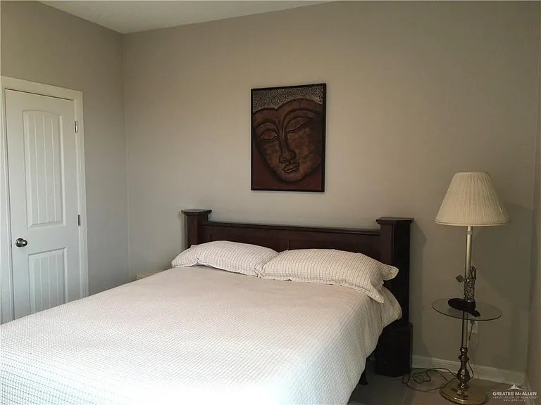 14111 Mylie Way — Photo 22