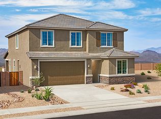 Pearl Plan, Seasons at Monarch, Rancho, NM 87144