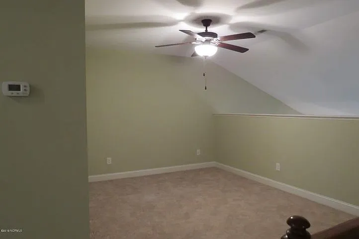 1805 Fox Den Way #5 — Photo 16