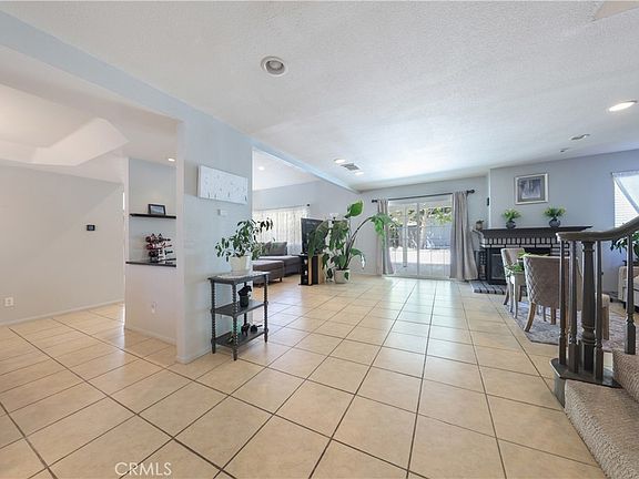 3rd image of 41501 Prairievista Pl