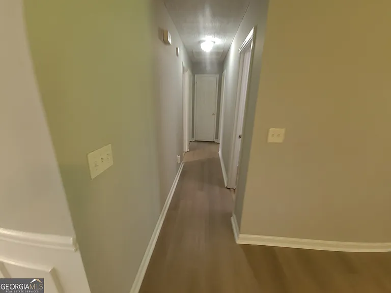 2652 Creek Hollow Dr — Photo 8