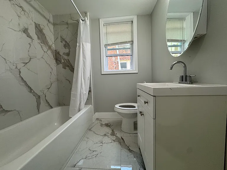 11 Gorham Ave #C302 — Photo 20