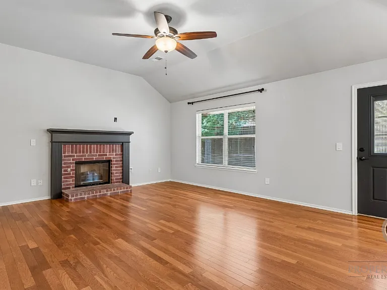 13317 Grayson Pl — Photo 5