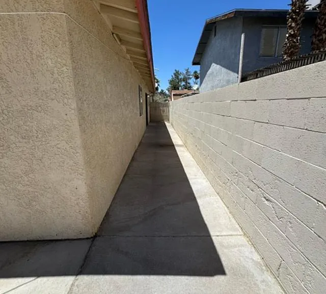 534 Dunbar Dr — Photo 14