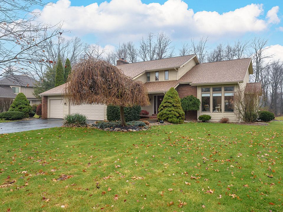 1st image of 126 Tiffany Ln