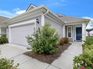 929 Destiny Dr, Bluffton, SC 29909