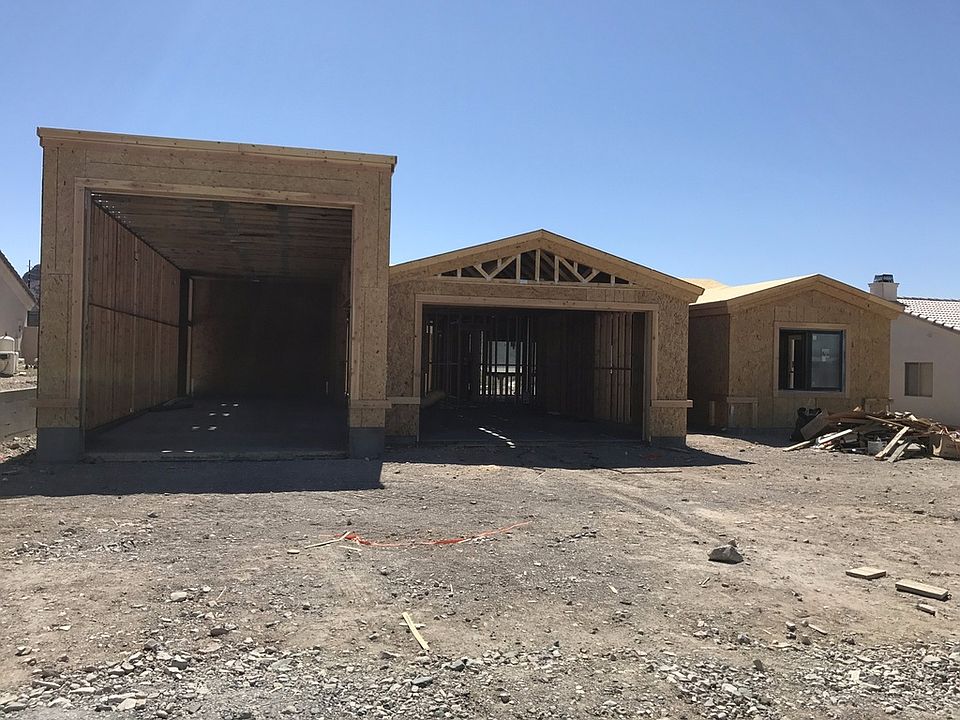 1st image of 3120 Baylor Dr
