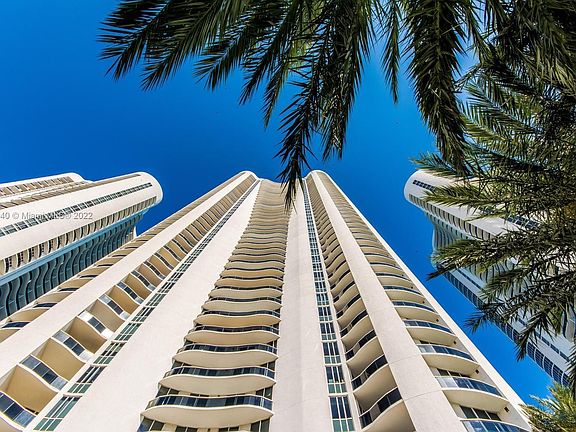 2nd image of 15901 Collins Ave APT 4203