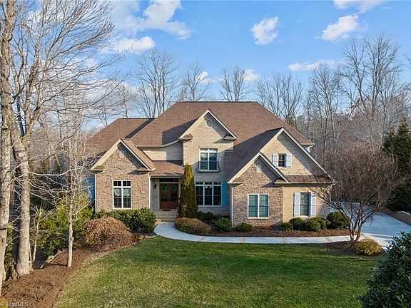 2nd image of 6355 Poplar Forest Dr