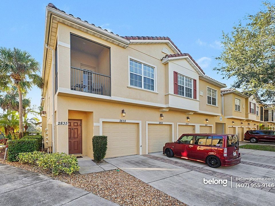 1st image of 2835 Oakwater Dr