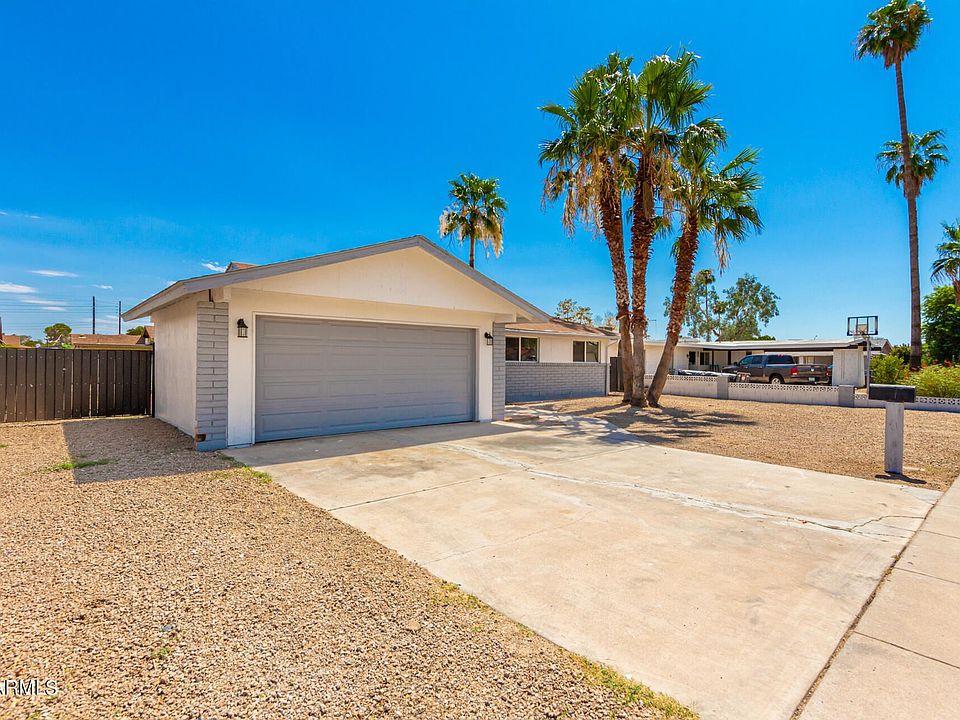 1st image of 5633 W Mission Ln