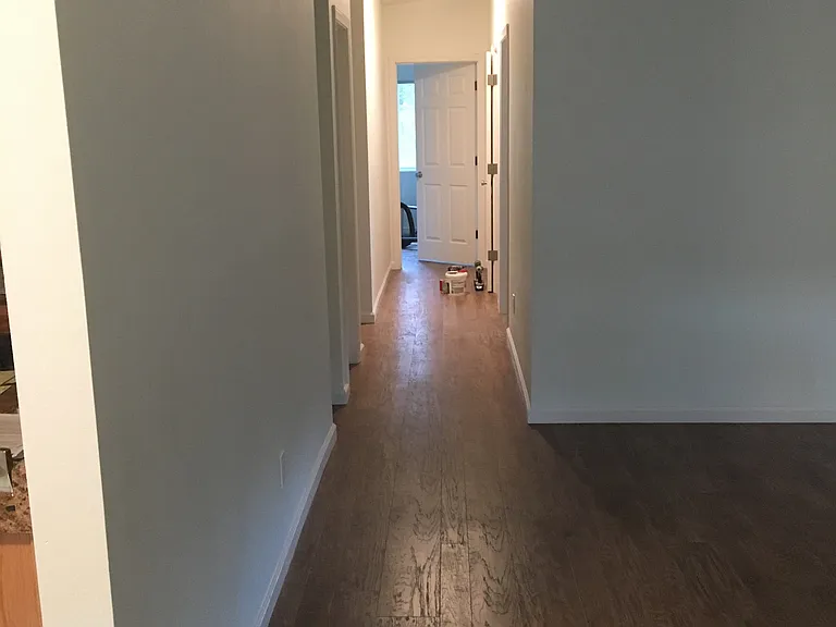 1817 Pomona Dr — Photo 5