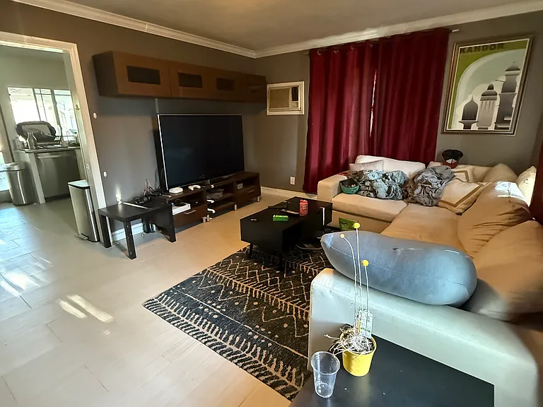 11149 Acaso Way — Photo 22