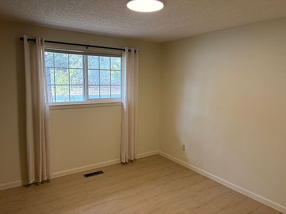 5th image of (Undisclosed Address)
