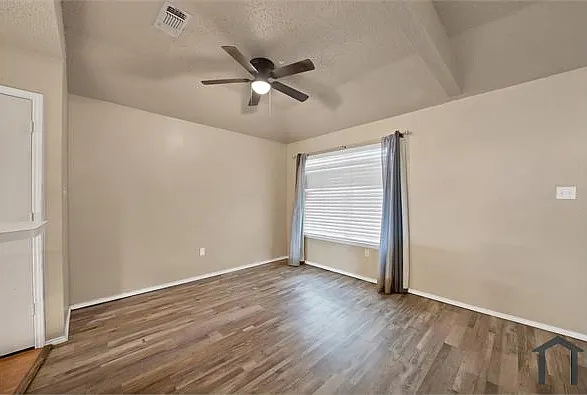 2820 Bent Brook Dr — Photo 20