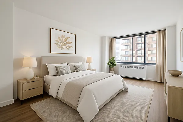 Rented by Sovereign Associates | media 16