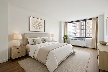 Rented by Sovereign Associates