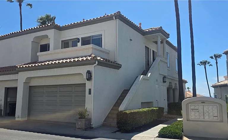 21 Tennis Villas Dr #64 — Photo 1