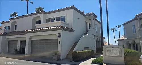 21 Tennis Villas Dr #64 Photo 1