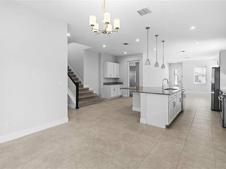 13026 Stoddart Ave — Photo 15