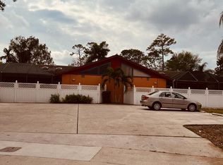 1229 Periwinkle Pl #1229, Wellington, FL 33414